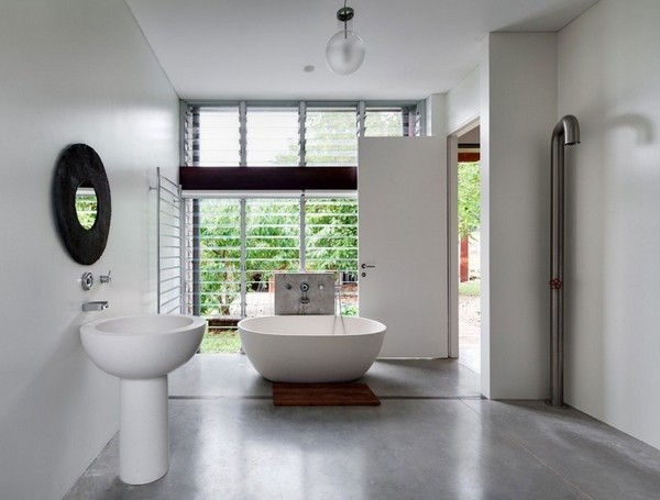 ��(ji��n)�s�������Ĵ�����Foxground�r�f