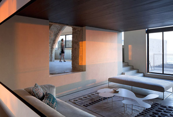 ��ɫ��300�����fլ����