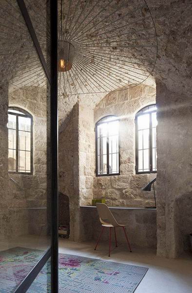 ��ɫ��300�����fլ����