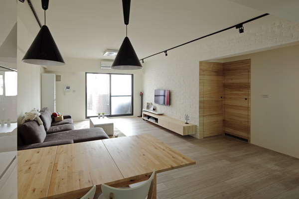 �_������ꐹ��^