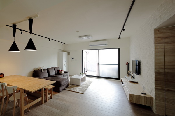 �_������ꐹ��^