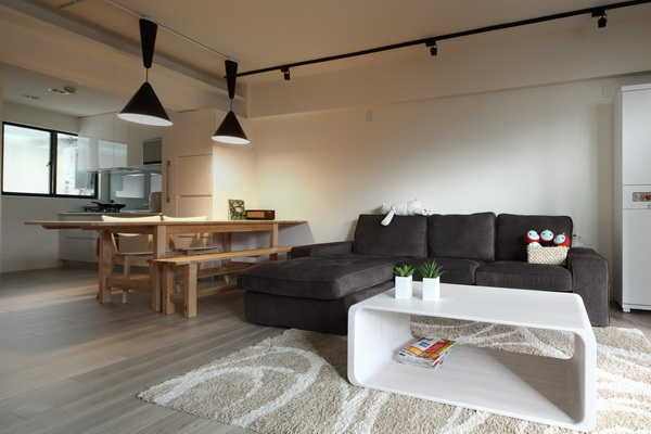 �_������ꐹ��^