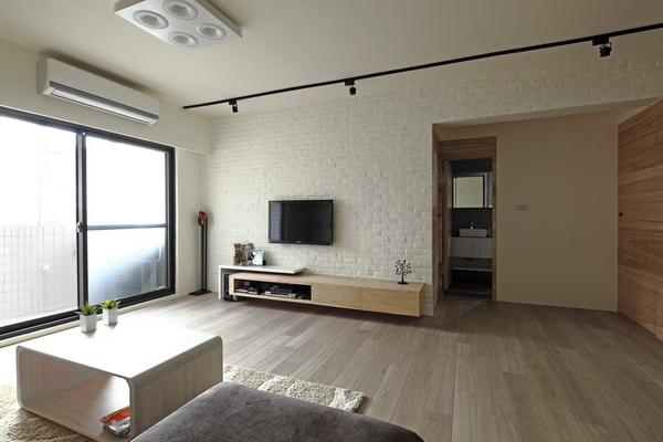 �_������ꐹ��^