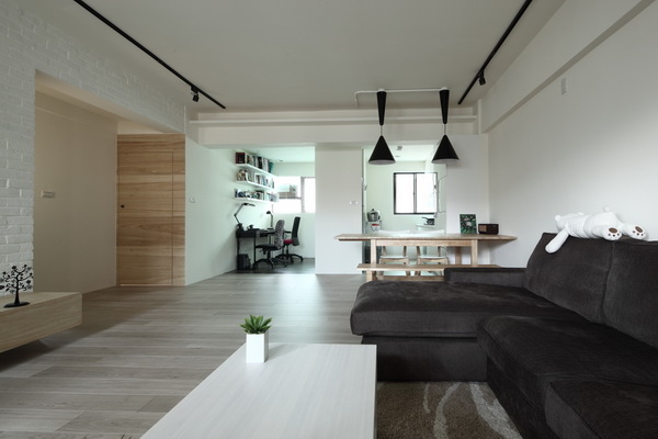 �_������ꐹ��^