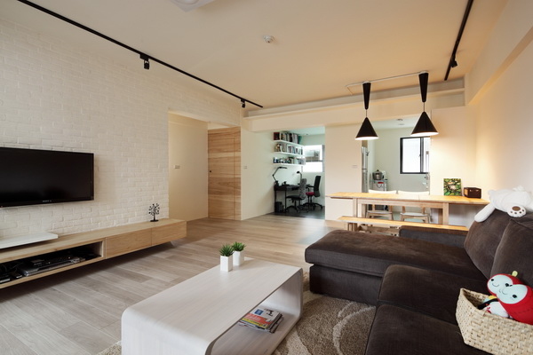 �_������ꐹ��^