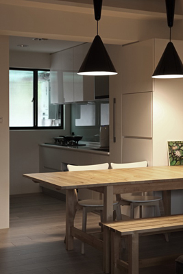 �_������ꐹ��^