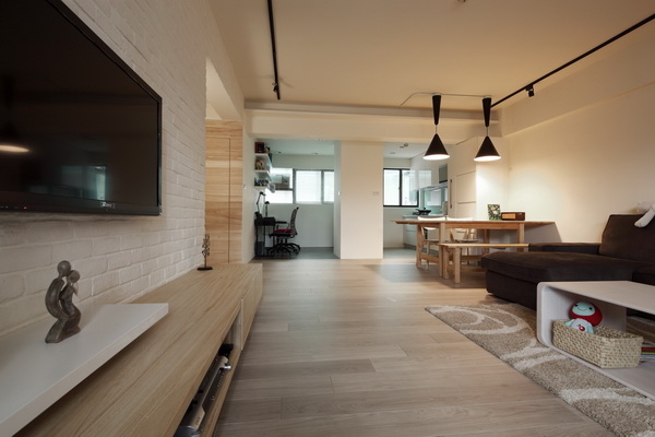 �_������ꐹ��^