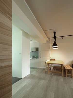 �_������ꐹ��^