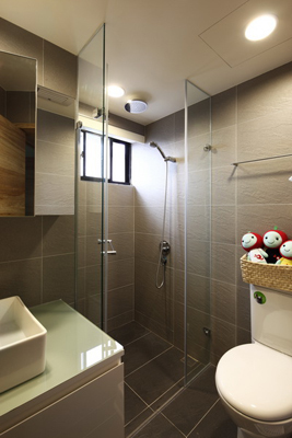 �_������ꐹ��^