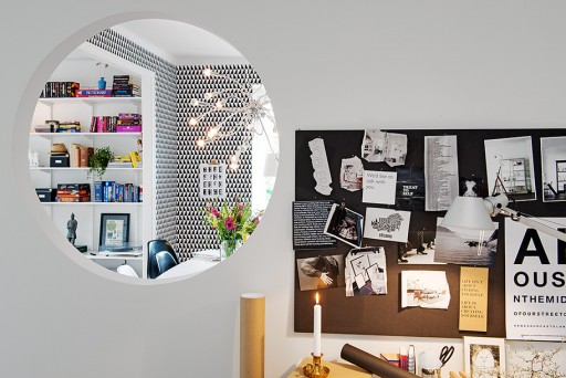 ��±���������Ԣ