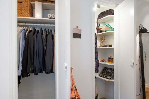 ��±���������Ԣ