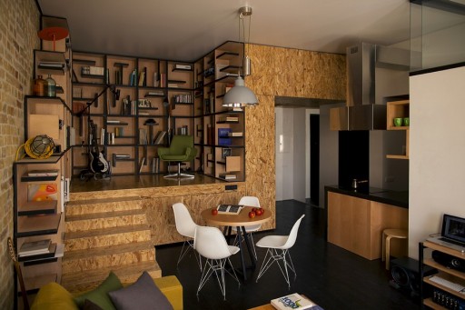 ���p��D�H�߄�(d��ng)�еĬF����Ԣ�OӋ