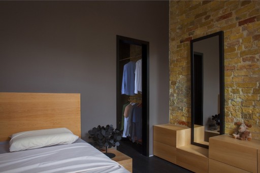 ���p��D�H�߄�(d��ng)�еĬF����Ԣ�OӋ