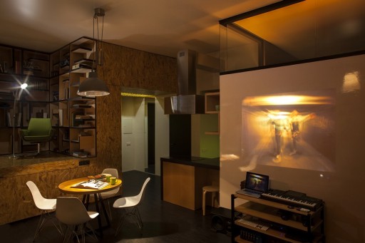 ���p��D�H�߄�(d��ng)�еĬF����Ԣ�OӋ