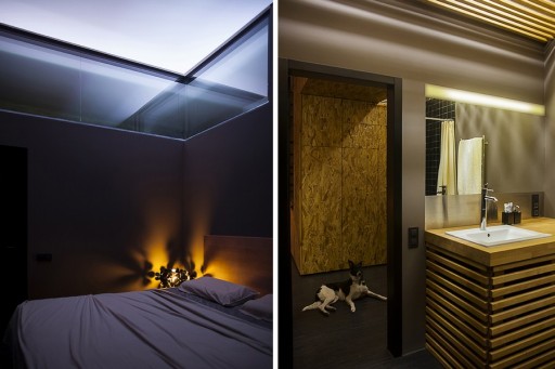 ���p��D�H�߄�(d��ng)�еĬF����Ԣ�OӋ