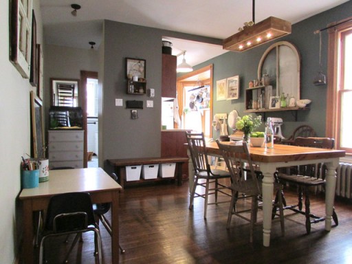 93ƽ���ל�ܰ���������֮��