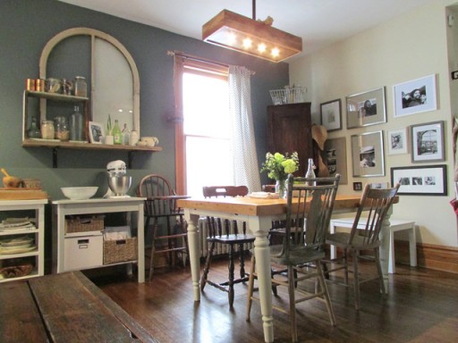 93ƽ���ל�ܰ���������֮��