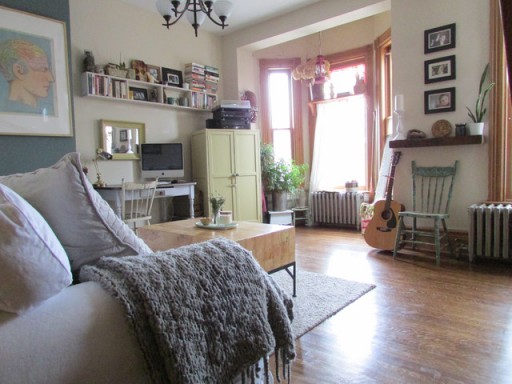 93ƽ���ל�ܰ���������֮��