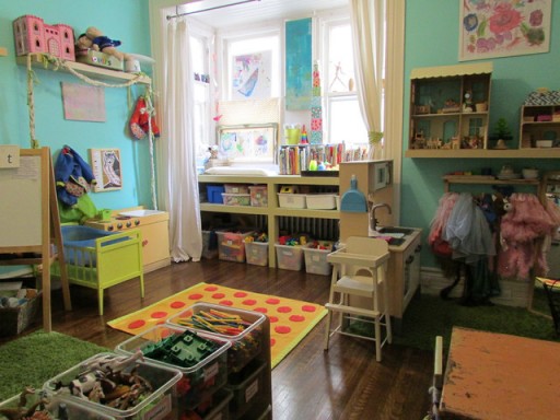 93ƽ���ל�ܰ���������֮��