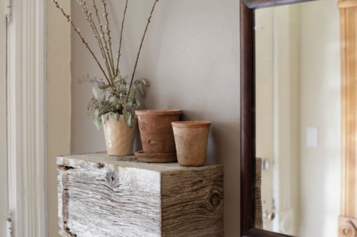 93ƽ���ל�ܰ���������֮��