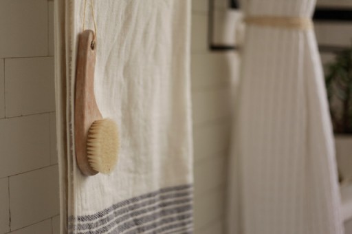 93ƽ���ל�ܰ���������֮��