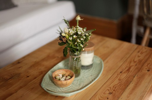 93ƽ���ל�ܰ���������֮��