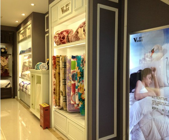 _mߌ(zhun)u(mi)N(xio)ۘI(y)(j)