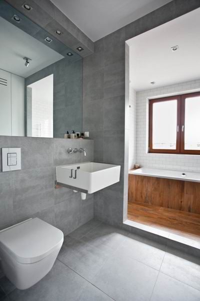 ���m��đ��ɫ�ľ�լ