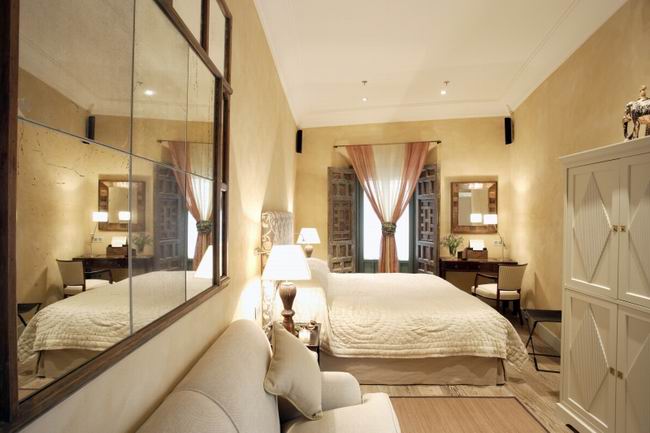 ���������S������������?t��ng)������Ƶ? src="http://www.teerf.com/Upload/201309/13/201391395735388.jpg"></P>
<P align=center><img alt=