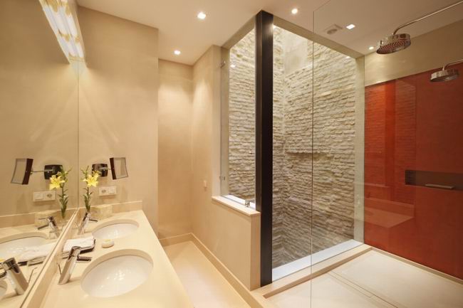 ���������S������������?t��ng)������Ƶ? src="http://www.teerf.com/Upload/201309/13/201391395738127.jpg"></P>
<P align=center><img alt=