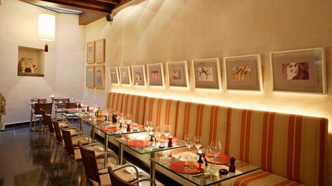 ���������S������������?t��ng)������Ƶ? src="http://www.teerf.com/Upload/201309/13/201391395748176.jpg"></P>
<P align=center><img alt=