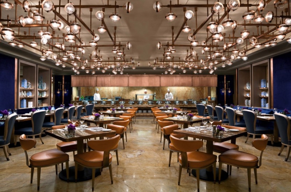 ��˹̹�����������ISTTOO�͏d