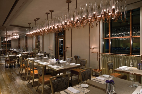 ��˹̹�����������ISTTOO�͏d