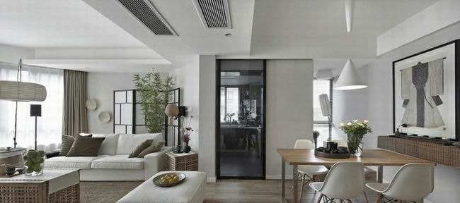 �Θ�(sh��)����լ