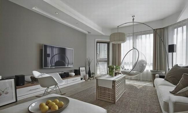 �Θ�(sh��)����լ