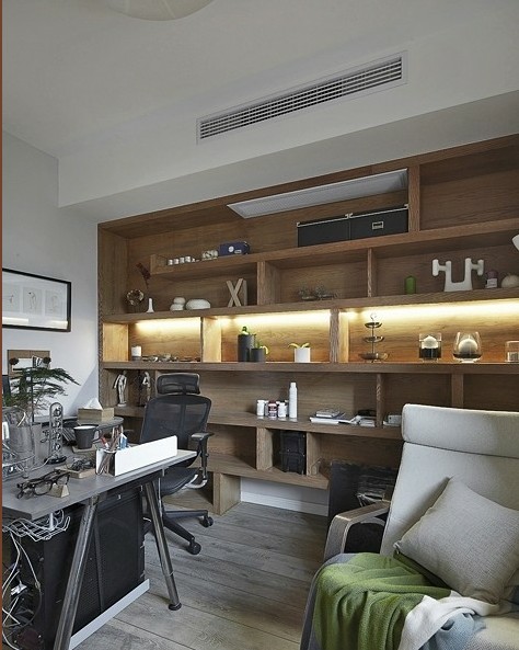 �Θ�(sh��)����լ