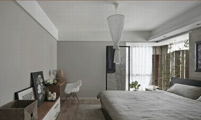 �Θ�(sh��)����լ