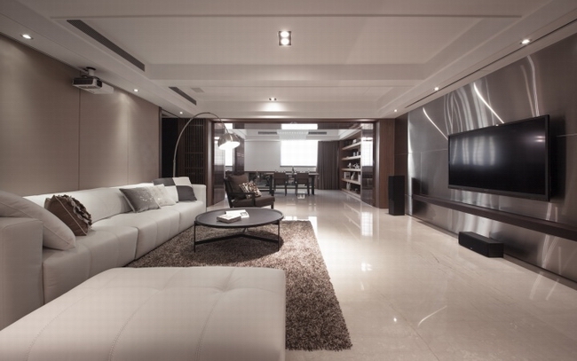 �_������Oliver�҃��OӋ�k����