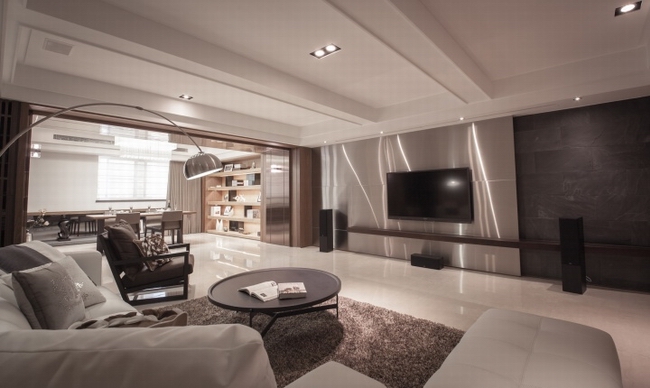 �_������Oliver�҃��OӋ�k����