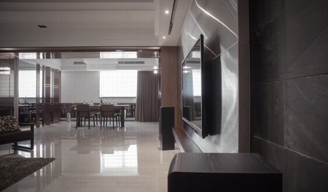 �_������Oliver�҃��OӋ�k����