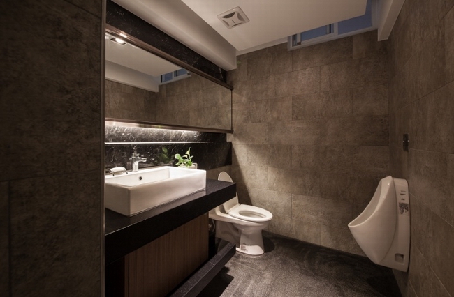 �_������Oliver�҃��OӋ�k����