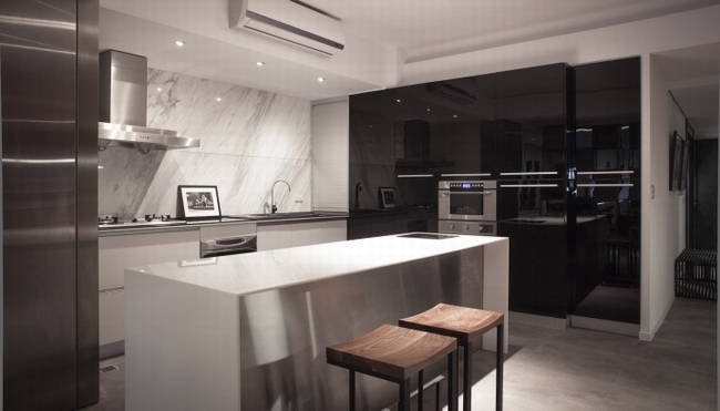 �_������Oliver�҃��OӋ�k����