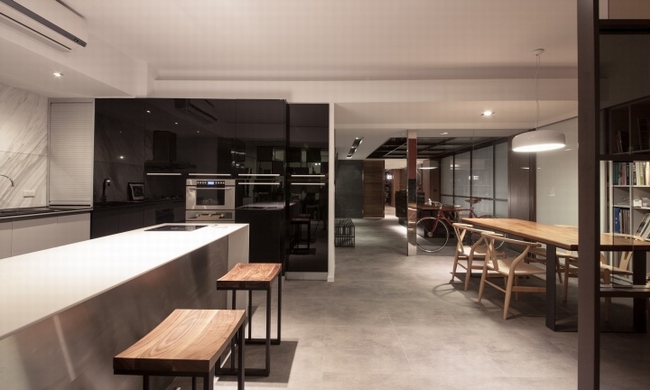 �_������Oliver�҃��OӋ�k����