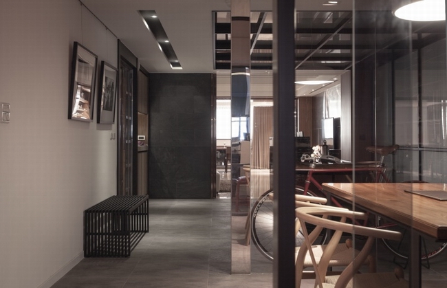 �_������Oliver�҃��OӋ�k����