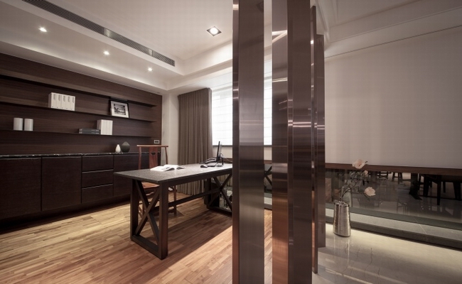 �_������Oliver�҃��OӋ�k����