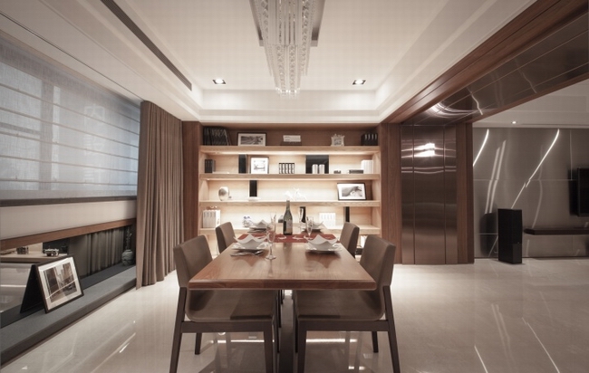 �_������Oliver�҃��OӋ�k����