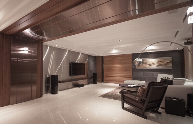 �_������Oliver�҃��OӋ�k����