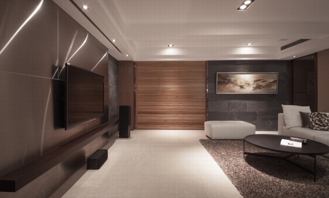 �_������Oliver�҃��OӋ�k����