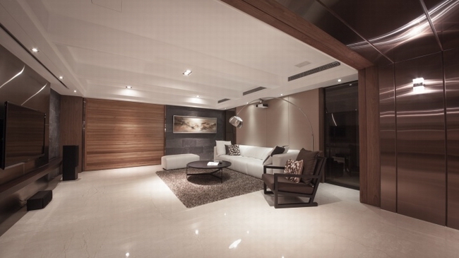 �_������Oliver�҃��OӋ�k����