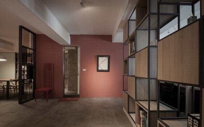 �_������Oliver�҃��OӋ�k����